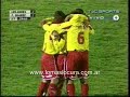 los andes 2   tristan suarez 1