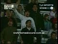 los andes 2   tristan suarez 1