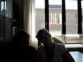 videos de ODEaanJOU2