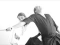 Ogawa Ryu Manriki Kusari BCN Training
