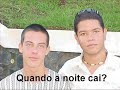 Gabriel