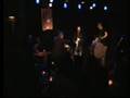 SULUKULE HI'JAZ ORKESTRA - Harmadali/Kurdilihicazkar Longa