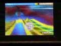 SMB T&R 9-7 Trail World Record
