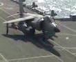 ins viraat.....awesum!!!!