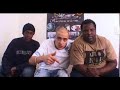 [In�dit] Movez Lang - Poison Juv�nile (1995)