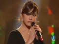 Nena Daconte - En qué estrella estará (Gala FAO 2006)