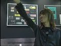 Glay - Memorabilia Takuro Glay - Memorabilia Takuro