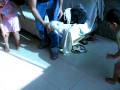 videos de Glauco, Gi e Vi