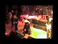 Therion-Chihuahua-Opening