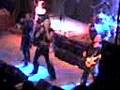 Therion-Chihuahua-Opening