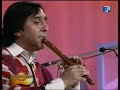 Quena  Ra�l Olarte -Bailecitos