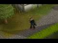 IRL Skills In Runescape