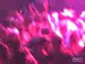 (sorry for low quality cell phone rip)

david & carr playing the same night as dj tiesto @ myth in maplewood, minnesota. these guys are new comers on the trance scene but they rocked hard core i loved their show.