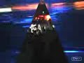 (sorry for low quality cell phone rip)

david & carr playing the same night as dj tiesto @ myth in maplewood, minnesota. these guys are new comers on the trance scene but they rocked hard core i loved their show.