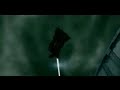Cloud vs. Sephiroth