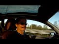 videopreview
