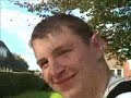 Duke of Edinburgh Expedition Qualifier, October 2007