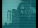 The Crow: Purgatory 2 (Segment 1)