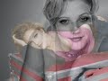 drew barrymore