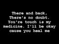 Javier Colon Stitch By Stitch Official Music Video and Lyrics