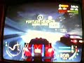 Need For Speed Carbon (Pursuit) 2