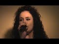 Rozío y Ana Sabando- Lady Marmalade Rozío y Ana Sabando- Lady Marmalade