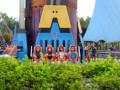 Big tower :O