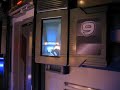 Mission Space at Epcot Disney World Mission Space at Epcot Disney World