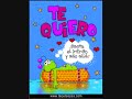 Te Quiero Tanto Karla