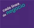 RAP de la EMPRESA