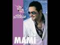 mami l�tfen