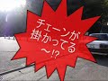 ブログ用です。 細かい指摘など受け付けませんので、悪しからず。