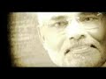 Narendra modi Mystries Narendra modi Mystries