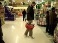 shopping