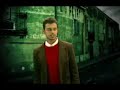 DERANA MISS SRI LANKA THEME SONG