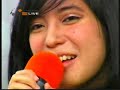 J-Rocks feat Prisa - Cobalah Kau Mengerti J-Rocks feat Prisa - Cobalah Kau Mengerti