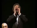 Les Luthiers 1998 - 08 (2/5) - La Comisión