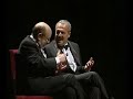 Les Luthiers 1998 - 08 (2/5) - La Comisión