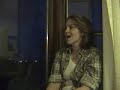 Leesha Harvey-- Beautiful Destruction (Original)