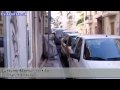 Είμαι γαϊδαρος παρκάρω όπου γουστάρω Είμαι γαϊδαρος παρκάρω όπου γουστάρω