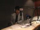 988星光网咖光良290408 Part 2