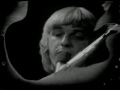 Soft Machine-We Know What You Mean Soft Machine-We Know What You Mean