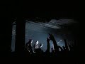 Dimmu Borgir - 1st two songs (Progenies and Vredesbyrd)