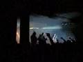 Dimmu Borgir - 1st two songs (Progenies and Vredesbyrd)