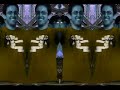 Ant Music - Pe�anha - Carnaval Afrika - VJ LEO