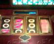 Reflex - Fortune 500 Going For a Double 9