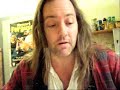 john's gospel from barbaralba bible new new testament 03 john's gospel from barbaralba bible new new testament 03