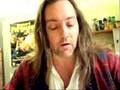 john-s-gospel-from-b