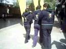 cuarto A