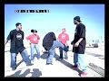 this progressive piece incorporates the hottest west coast krumpers- hall of fame- getting buck over a dance hall mix. director gregory 